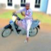 abdussalam.ismail0