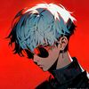 user590493703743