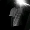 gean.barrera2