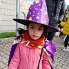 rommy.kaur