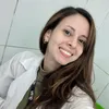 joyce.italiano