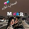 mohammedmustafa3581