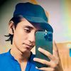 sajid.khan8087