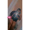 jenni.cuellar