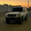 my_58y
