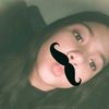 ebastianmartinez3