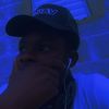 mrfefe7