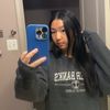 oliviamoonnn_