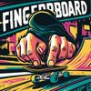 janfingerboard