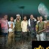 user1054109666114