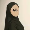 user6303981680862