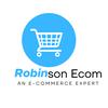 robinsonecom