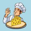 pizza.man.questio