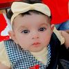 atifmaher313