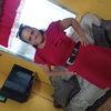 mayra.aplicano7