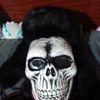 therussianskeletonman