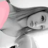 livia.grace6