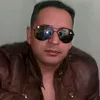 user7760766863782