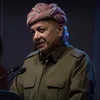 layangrani_barzani_1946