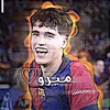 مـيـرو♡