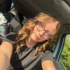 kinnlea15