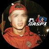 xxgaspx.editsxx