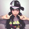 aselm48