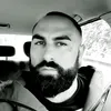 alejandrorj7777