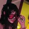vanessaforbs