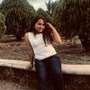 yasly_hernandez