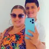 jhosepagudelogiral