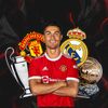 2008ronaldo700007