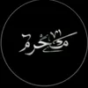 user1927157794246