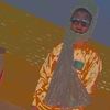 brahimmahamatmous3