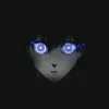 isagi_alone