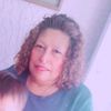 silvia.morales.go