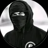 mhamad.hazhar12