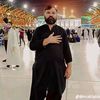 sami.samiullah794