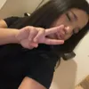 omnia_532