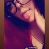 luv_kea.baby