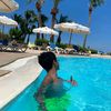 sleem_alaa