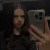 djenaisse_