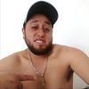 manuelvega4099
