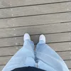 gevmode