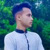 sk.tarek651