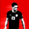 fadilhalifarjuna