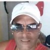 marrero5057