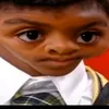 joaoantonio2570
