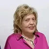 maria.del.carmen3915