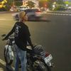 cb2pertelon